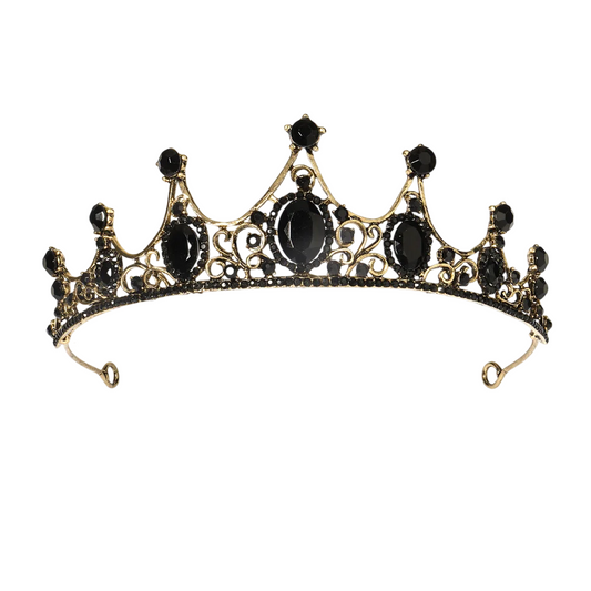 Tiara Queen Eos