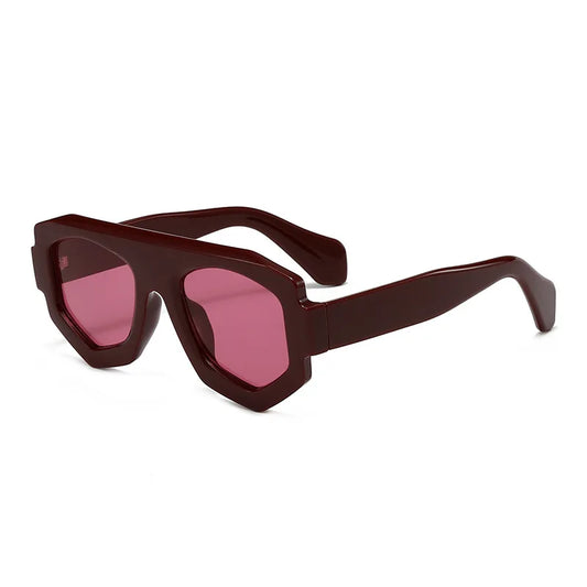 Sonnenbrille Queen Freya (9 Farben)