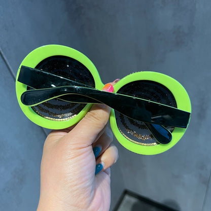 Sunglasses Queen Runns (2 Farben)