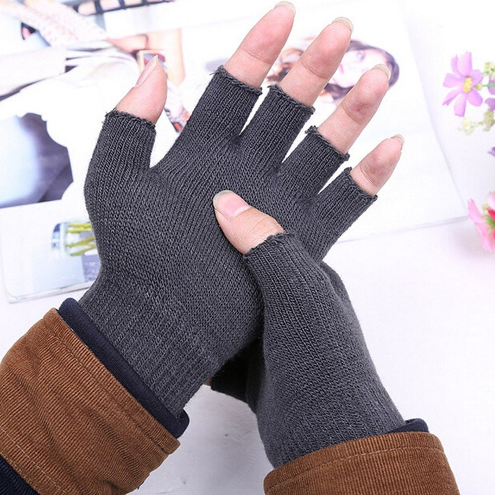Handschuhe Queen Lyga (8 Farben)