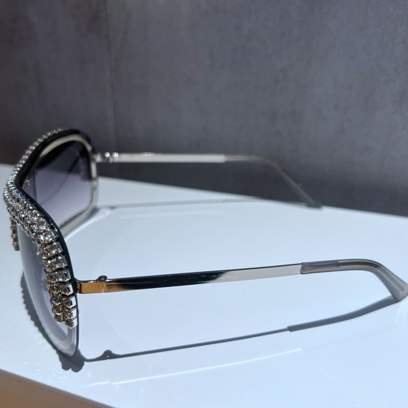 Sunglasses Queen Winnhie (5 Farben)