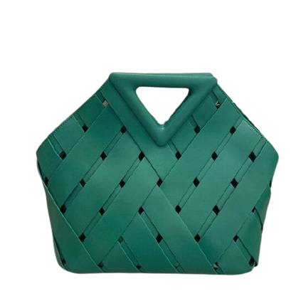 Handtasche Queen Alaska (5 Farben)