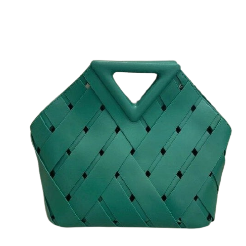 Handtasche Queen Alaska (5 Farben)