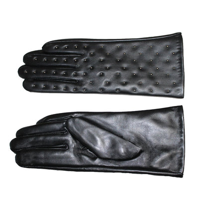 Handschuhe Drag Tessa