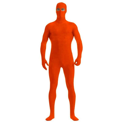 Zentai Anzug Drag Iran II (Mehrere Farben)