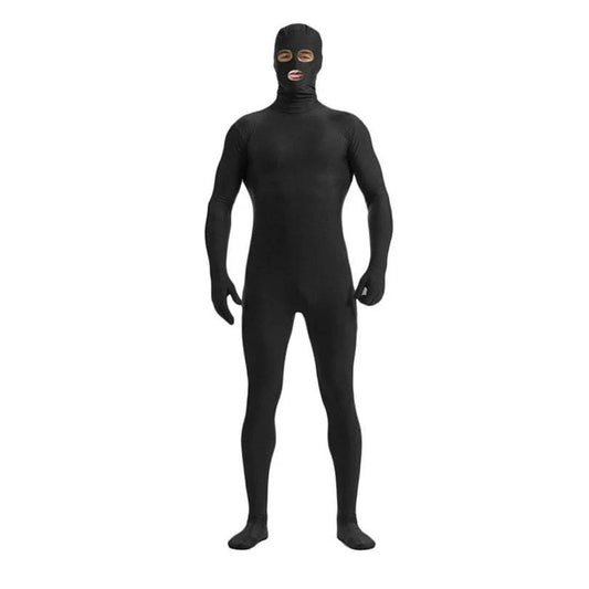 Zentai Anzug Drag Italy I (Mehrere Farben)