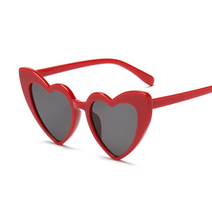 Sonnenbrille Queen Love (7 Farben)