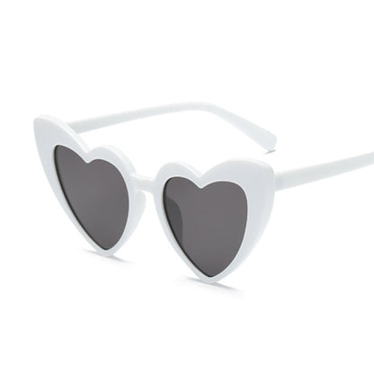 Sonnenbrille Queen Love (7 Farben)