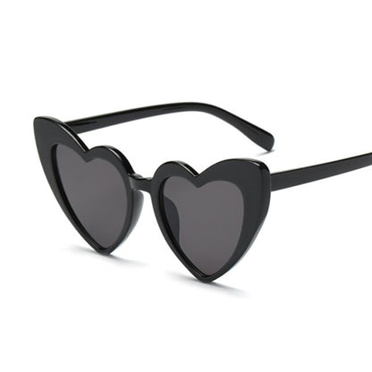 Sonnenbrille Queen Love (7 Farben)