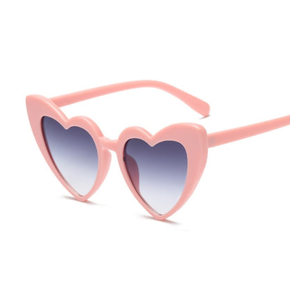 Sonnenbrille Queen Love (7 Farben)