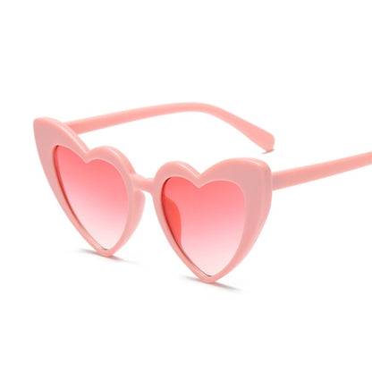 Sonnenbrille Queen Love (7 Farben)