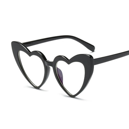 Sonnenbrille Queen Love (7 Farben)