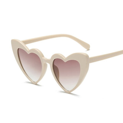 Sonnenbrille Queen Love (7 Farben)