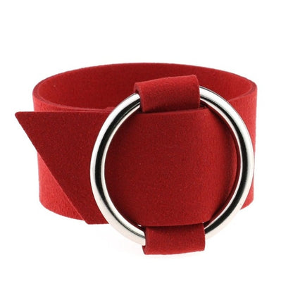 Armband Drag Cacharel (15 Farben)