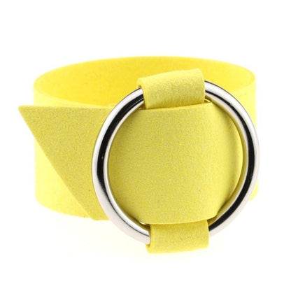 Armband Drag Cacharel (15 Farben)