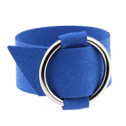 Armband Drag Cacharel (15 Farben)