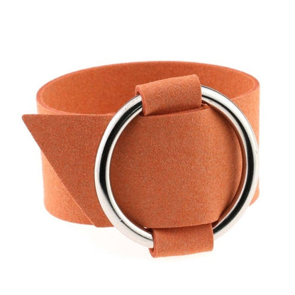 Armband Drag Cacharel (15 Farben)