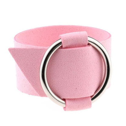 Armband Drag Cacharel (15 Farben)