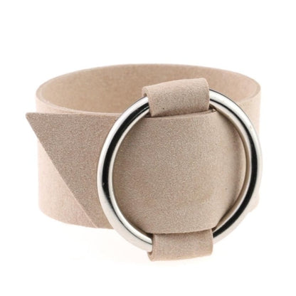 Armband Drag Cacharel (15 Farben)