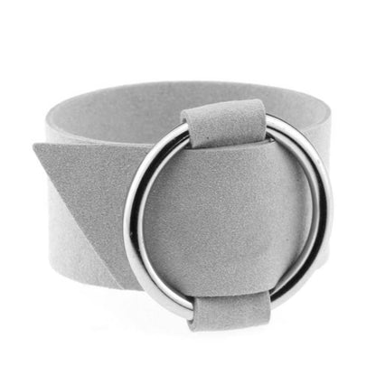 Armband Drag Cacharel (15 Farben)
