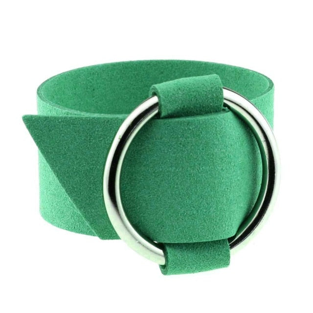 Armband Drag Cacharel (15 Farben)