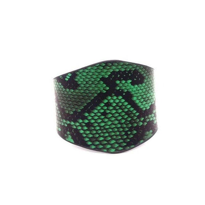 Armband Drag Python (2 Farben)