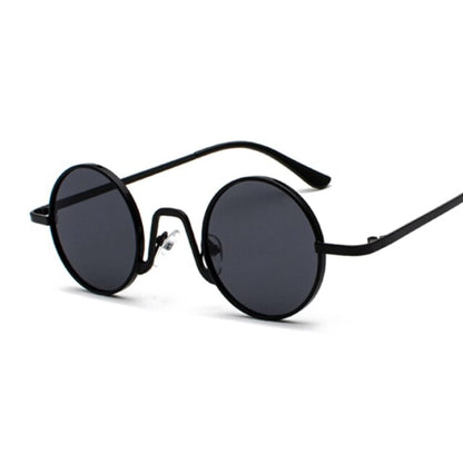 Sonnenbrille Queen Chaplin (9 Farben)