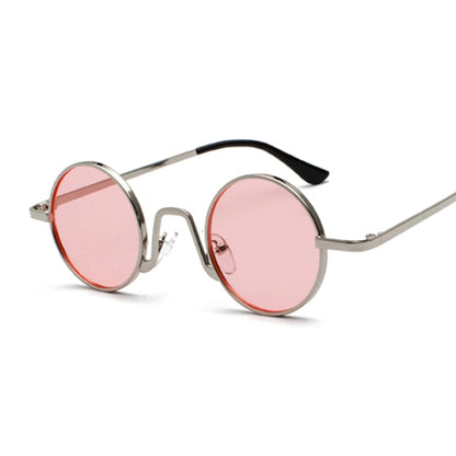 Sonnenbrille Queen Chaplin (9 Farben)