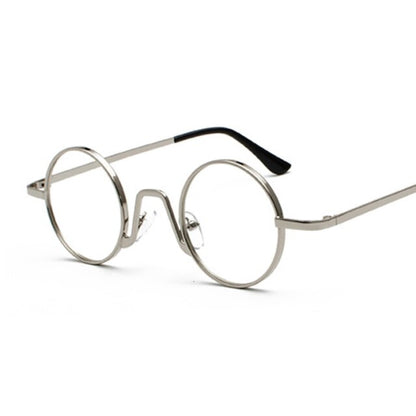 Sonnenbrille Queen Chaplin (9 Farben)
