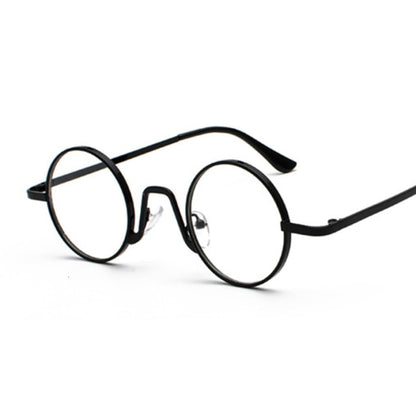 Sonnenbrille Queen Chaplin (9 Farben)