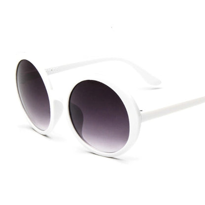 Sonnenbrille Queen Aurora (3 Farben)