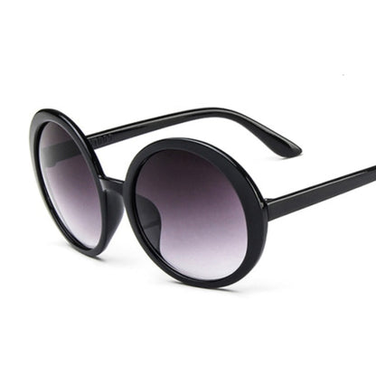 Sonnenbrille Queen Aurora (3 Farben)