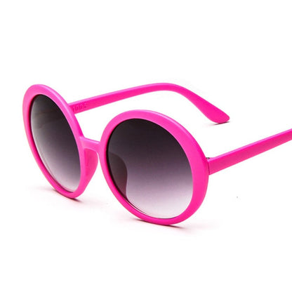 Sonnenbrille Queen Aurora (3 Farben)