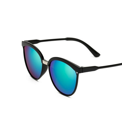 Sonnenbrille Queen Brooklyn (8 Farben)