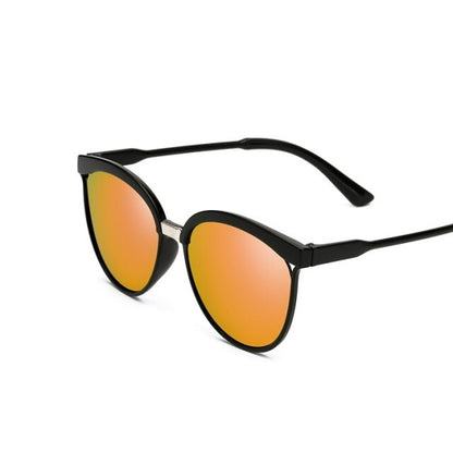 Sonnenbrille Queen Brooklyn (8 Farben)