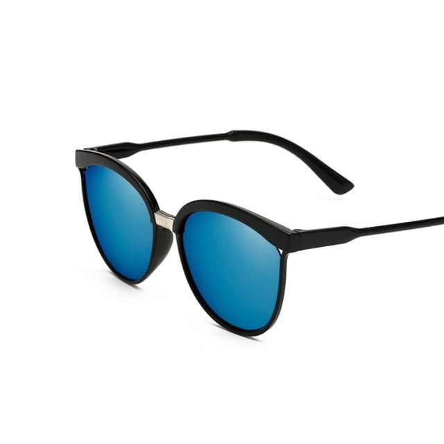 Sonnenbrille Queen Brooklyn (8 Farben)