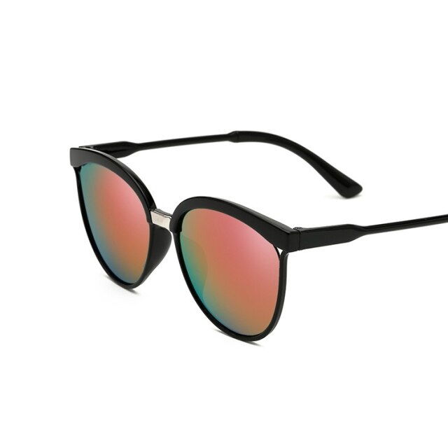 Sonnenbrille Queen Brooklyn (8 Farben)