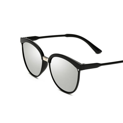 Sonnenbrille Queen Brooklyn (8 Farben)