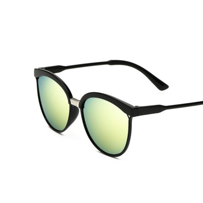 Sonnenbrille Queen Brooklyn (8 Farben)