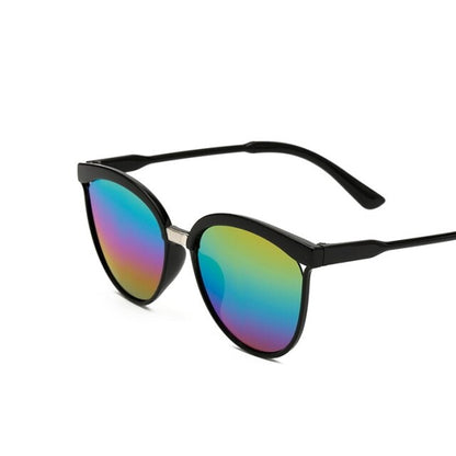 Sonnenbrille Queen Brooklyn (8 Farben)