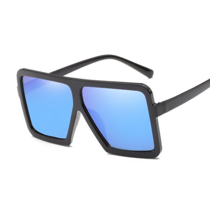 Sonnenbrille Queen Vaseline (8 Farben)