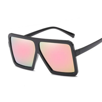 Sonnenbrille Queen Vaseline (8 Farben)