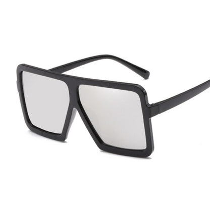 Sonnenbrille Queen Vaseline (8 Farben)
