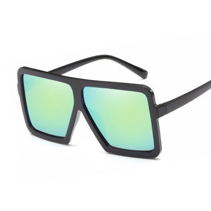 Sonnenbrille Queen Vaseline (8 Farben)