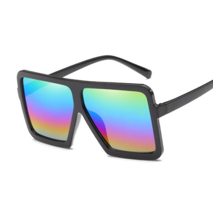 Sonnenbrille Queen Vaseline (8 Farben)