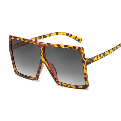 Sonnenbrille Queen Triumph (27 Farben)