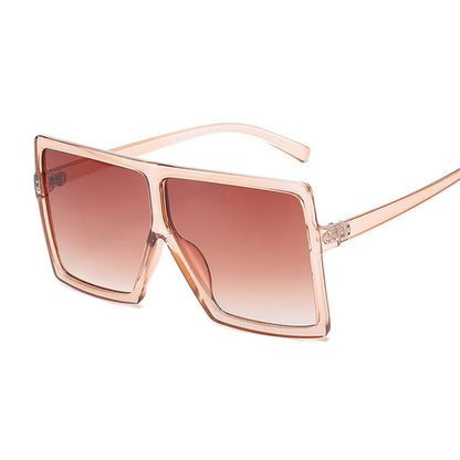Sonnenbrille Queen Triumph (27 Farben)