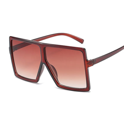 Sonnenbrille Queen Triumph (27 Farben)
