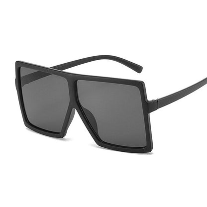 Sonnenbrille Queen Triumph (27 Farben)