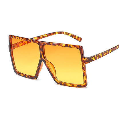 Sonnenbrille Queen Triumph (27 Farben)